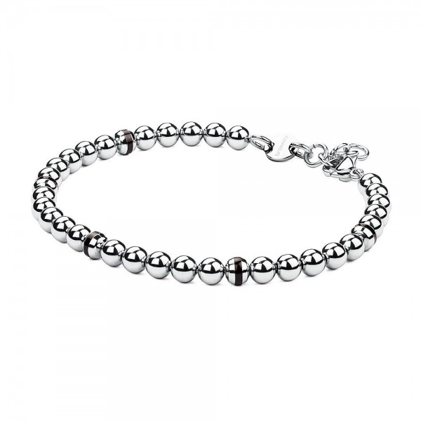 Buy Brosway Men's Bracelet Himalaya BHY13