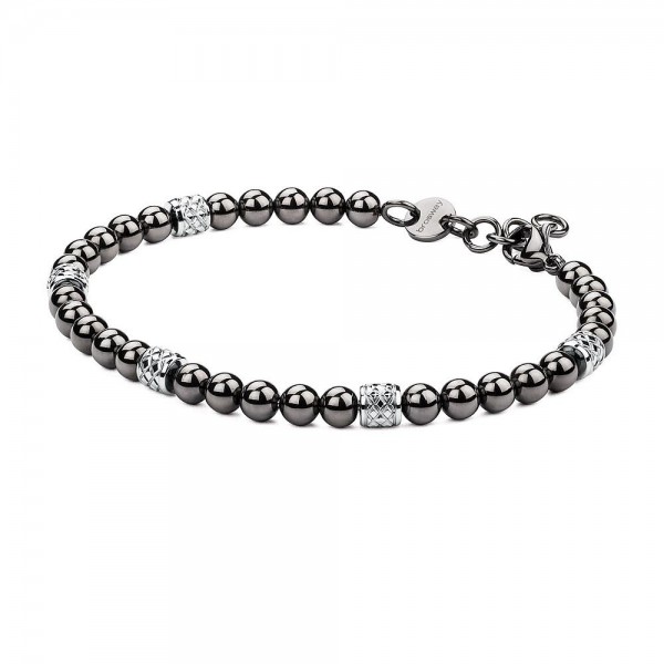 Acquistare Bracciale Uomo Brosway Himalaya BHY14