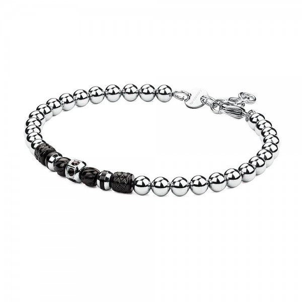 Acquistare Bracciale Uomo Brosway Himalaya BHY15