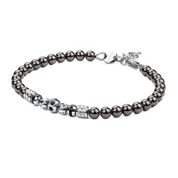 Men's Brosway Bracelet Himalaya BHY16