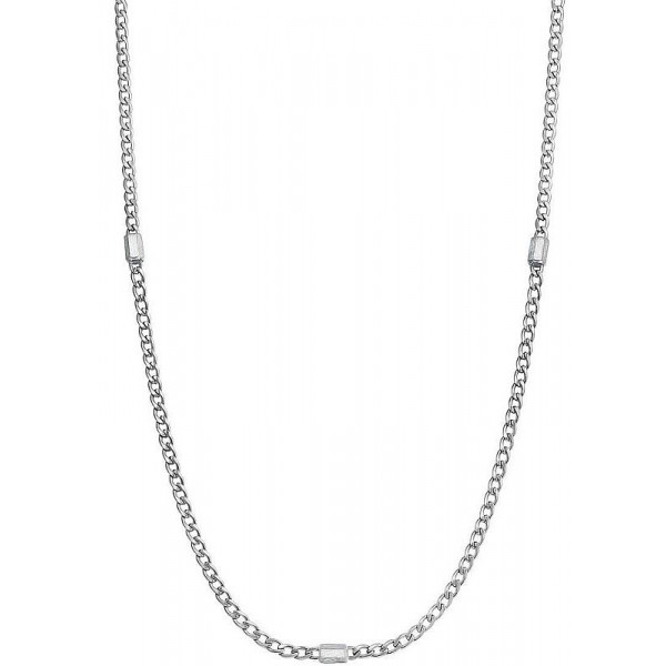 Comprar Collar Hombre Brosway Ink BIK04