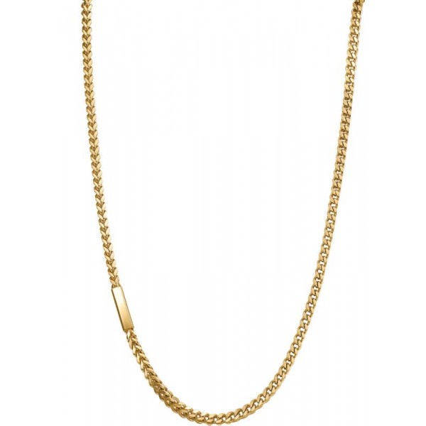 Купить Brosway Мужские Ожерелье Ink BIK09