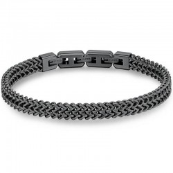 Men's Brosway Bracelet Ink BIK101