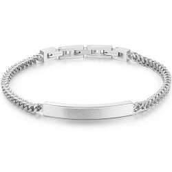 Men's Brosway Bracelet Ink BIK11