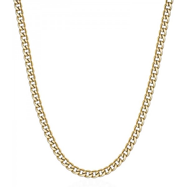 Comprar Collar Hombre Brosway Ink BIK94