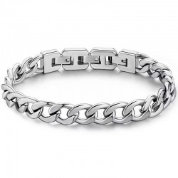 Men's Brosway Bracelet Ink BIK96