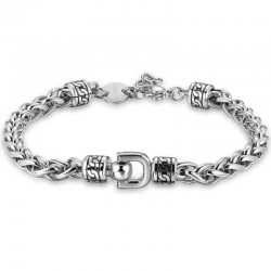 Men's Brosway Bracelet Knocker BKC11