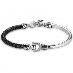 Men's Brosway Bracelet Knocker BKC14