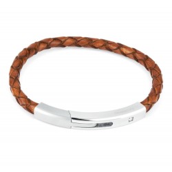Bracelet Homme Brosway Tulum BLM02