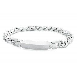 Men's Brosway Bracelet Medieval BMV11