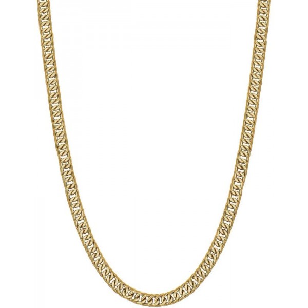 Buy Brosway Mens Necklace Naxos BNX02