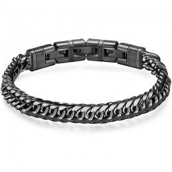 Men's Brosway Bracelet Naxos BNX13