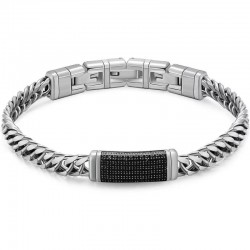 Men's Brosway Bracelet Naxos BNX14