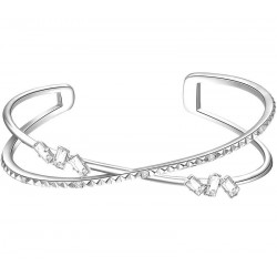 Buy Women's Brosway Bracelet Calliope BOP13