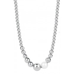 Brosway Ladies Necklace Perfect BPC01