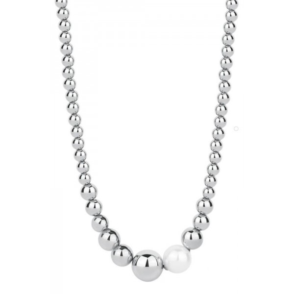 Buy Brosway Ladies Necklace Perfect BPC01