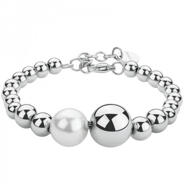 Buy Brosway Ladies Bracelet Perfect BPC11