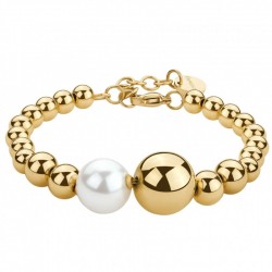 Bracelet Femme Brosway Perfect BPC12