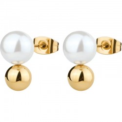 Brosway Ladies Earrings Perfect BPC23