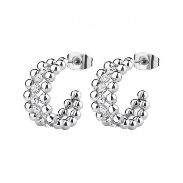 Buy Brosway Ladies Earrings Perfect BPC24