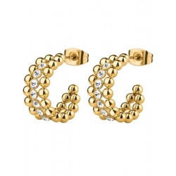 Brosway Ladies Earrings Perfect BPC25