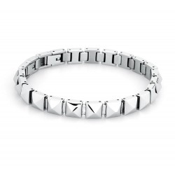 Men's Brosway Bracelet Road BRA17