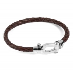 Bracelet Homme Brosway Rodeo BRE02