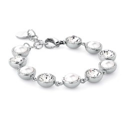 Bracelet Femme Brosway Riflessi BRF13