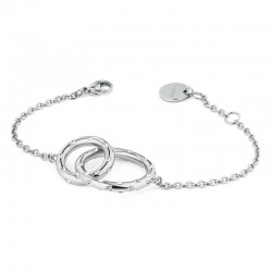 Brosway Ladies Bracelet Romeo & Juliet BRJ21