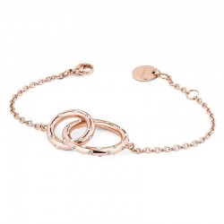 Bracelet Femme Brosway Romeo & Juliet BRJ22
