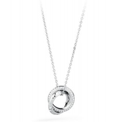 Collier Femme Brosway Romeo & Juliet BRJ45