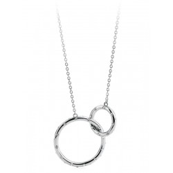 Collier Femme Brosway Romeo & Juliet BRJ53