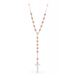 Brosway Ladies Necklace Soul BSL02