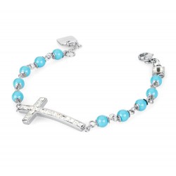Bracelet Femme Brosway Soul BSL12