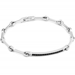 Men's Brosway Bracelet Suburbia BSU04