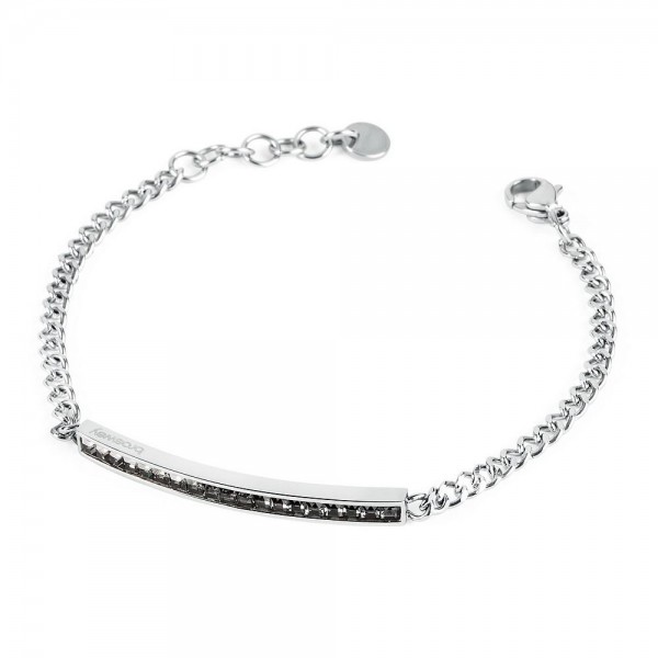 Buy Brosway Men's Bracelet Starlet Chain BTC15