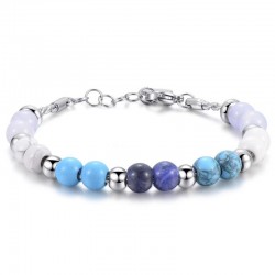 Brosway Ladies Bracelet Très Jolie BTJMP008