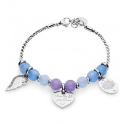 Brosway Ladies Bracelet Très Jolie BTJMS865