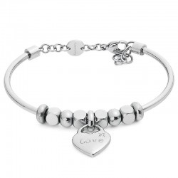 Brosway Ladies Bracelet Très Jolie BTJMS873