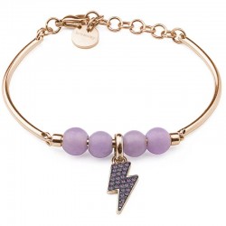 Brosway Ladies Bracelet Très Jolie BTJMS897