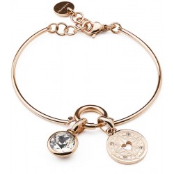 Brosway Ladies Bracelet Très Jolie BTJMS898