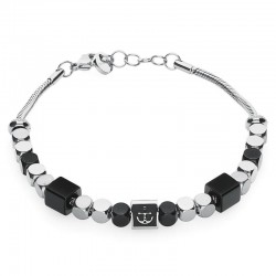 Bracelet Homme Brosway TJ Man BTJNS92