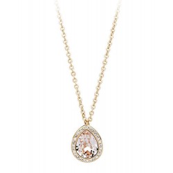 Collier Femme Brosway Tear BTX05