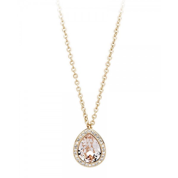 Buy Brosway Ladies Necklace Tear BTX05