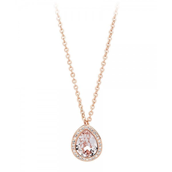 Buy Brosway Ladies Necklace Tear BTX06