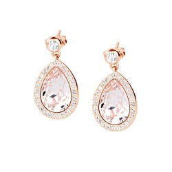 Brosway Ladies Earrings Tear BTX23