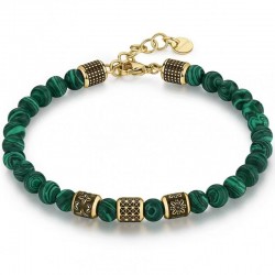 Men's Brosway Bracelet Bullet BUL30