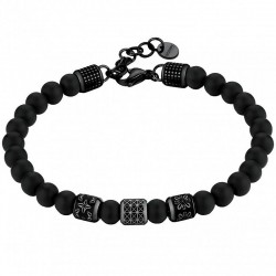 Men's Brosway Bracelet Bullet BUL38