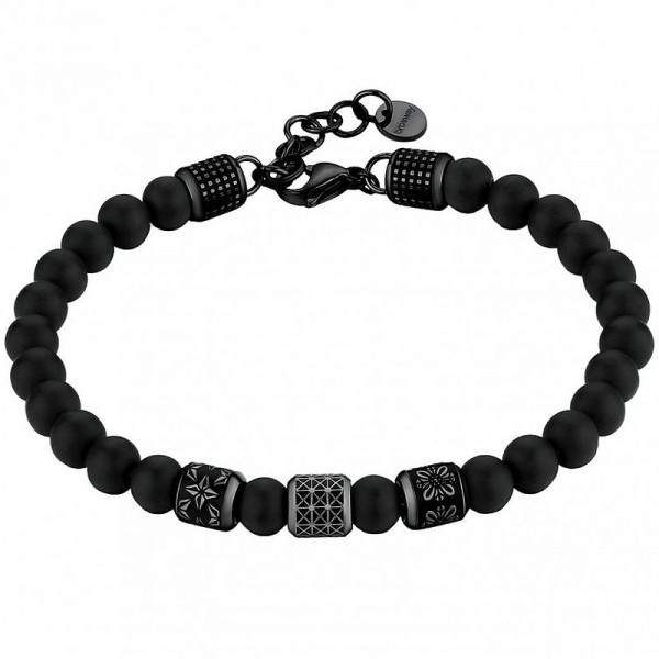 Acheter Bracelet Homme Brosway Bullet BUL38