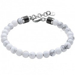 Men's Brosway Bracelet Bullet BUL39